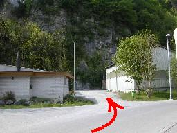 felsenkeller