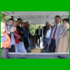 DSCN1128.html