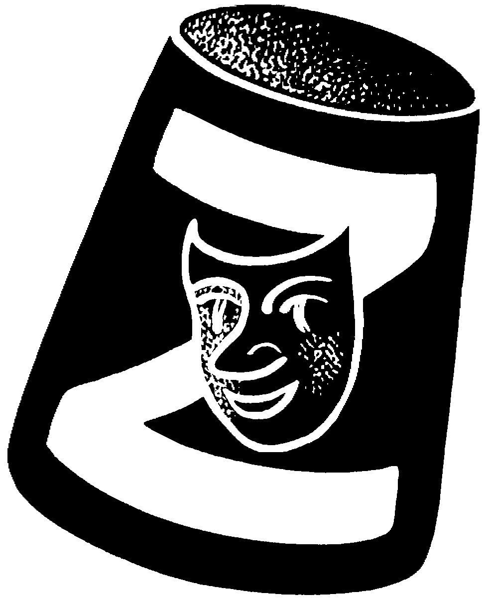 Zigerclique signet
