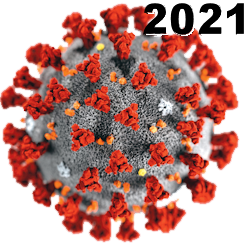 covid-19-virus