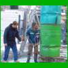 zu04_03_Schwein3.html