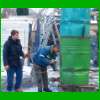 zu04_04_Schwein4.html